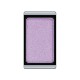 ARTDECO Eyeshadow Pearl Refill 87 pearly purple